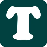 TestMonApp logo