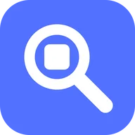 TestnetScan logo