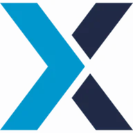 Textkernel logo