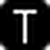 TezMinds logo
