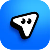 TG.app logo