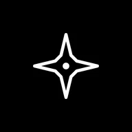 ThatAppShow logo