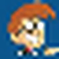 THCServers Email logo