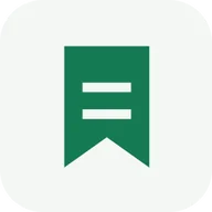 The AI Tools Index logo