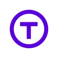 The Grid logo