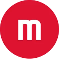 The Moneytizer logo