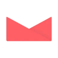 The Newsletter Plugin logo