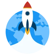 The Space Devs logo