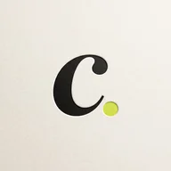 The AI CMO logo