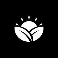TheAppTools logo