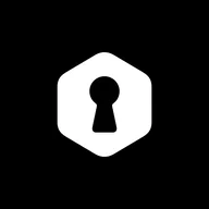 The Core Tools logo