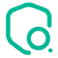 Data Privacy Cloud logo