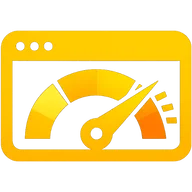 TheFastestWeb logo