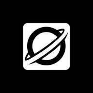 The Key Tools logo