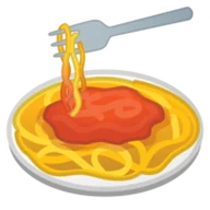 TheMealDB logo