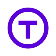 Pro by Themeco logo
