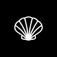 TheMegaTools logo