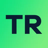 ThemeREX Addons logo