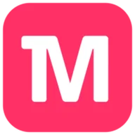 ThemeTechMount logo