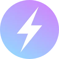 Themify logo