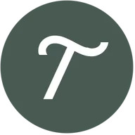 Themnific logo