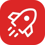 TheOneStartup logo