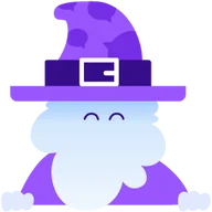 TheoremReach logo