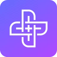 The Plus Addons logo