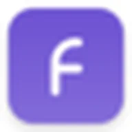 There's a Tool for That logo