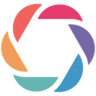 Thervo logo