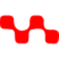 TheSports logo