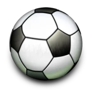 TheSportsDB logo