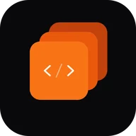 thesvg.org logo