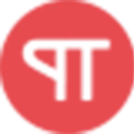 ThimPress logo