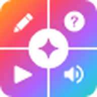 ThingLink logo