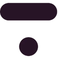 Thinkific logo