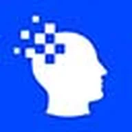 ThinkingData logo