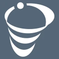 ThinkJS logo