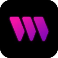 thirdweb logo