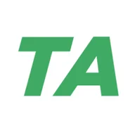 ThirstyAffiliates logo