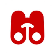 This Is My Project logo