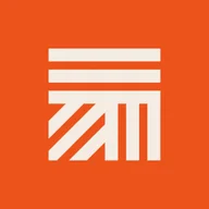 Thrad logo