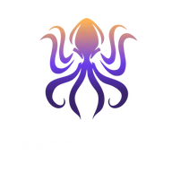 ThreatMate logo