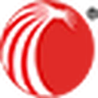 ThreatMetrix logo