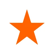 Three Best Rated logo