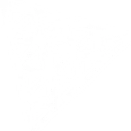 Three.js logo