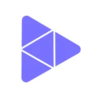 Three.js Resources logo