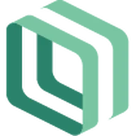 Threekit logo