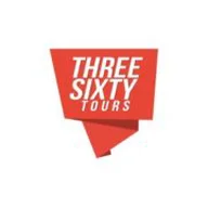 ThreeSixty Tours logo