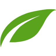 Thrive Themes logo